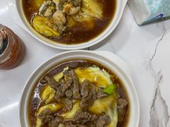 -新一味普宁肠粉王(梅林店)