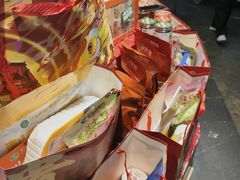 -但家香酥鸭(民生路总店)