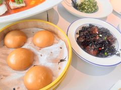 -西湖春天•老字号杭州菜(百汇店)