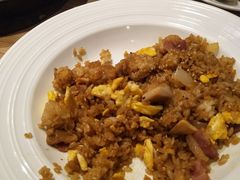 -必胜客(花舞大唐博物馆店)