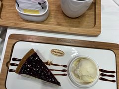 -哈根达斯(美罗城店)
