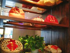 -熙盛源(苏苑街店)