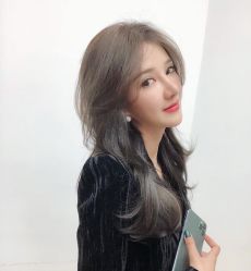 -美美秀造型