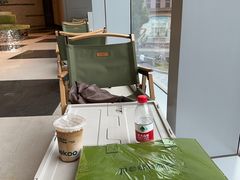 -peekoo coffee(尚嘉中心店)