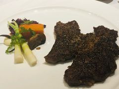 -王品台塑牛排(成都万象城店)