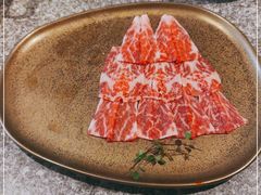 -辉哥火锅(虹桥路店)