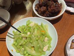 -水先生寧波菜(天一店)