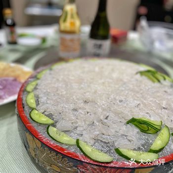 不是第一次去了～ 「流舫海鲜火锅(新时代广场店)」