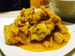 -群姐面馆·海鲜烧烤(同安路二店)