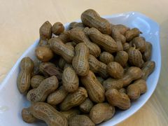 -怪怪龙虾·来自江苏盱眙(惊驾路店)