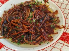 -高老庄新家宴(北斗星广场店)