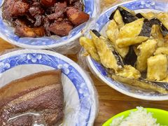 -潘记红烧肉(兴隆街店)