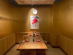 -松涛日本料理