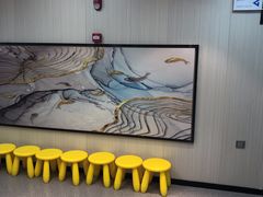 -同步齿科·数字化正畸种植口腔中心(前山店)