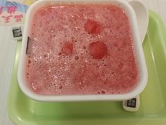 -满记甜品(金融街店)