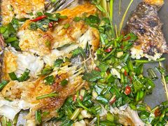 -云海肴·汽锅鸡·云南菜(天山百盛优客店)