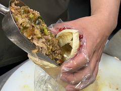 -刘小武·锅魁(总店)