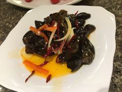 -韩罗苑(万象城店)