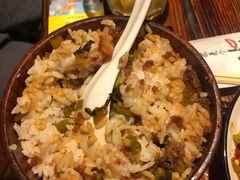 -当归食铺·创意菜·特调鸡尾酒(花枝店)
