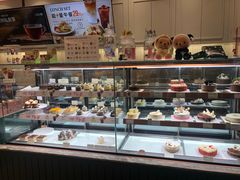 -多乐之日(颐堤港店)
