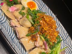 -粤·向群饭店(二沙岛店)
