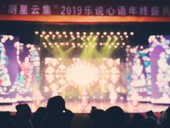 -浙江大学(玉泉校区)