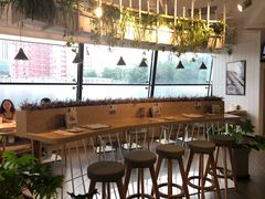 -嘉和一品粥(方庄店)