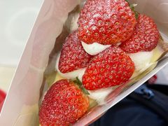 -Pantry's Best派悦坊蛋糕(世纪金源店)