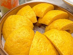 -唐猫庭院·千年陕菜(大唐不夜城店)