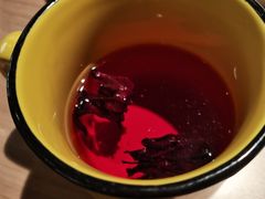 -太二酸菜鱼(武汉光谷保利店)