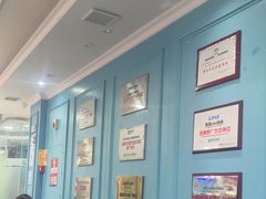 -深圳美澳口腔·种植修复中心