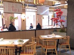 -王妈热卤·川味馆(海昌店)