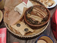 -聂发财重庆江湖菜(解放碑店)