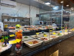 -天禧(西溪店)