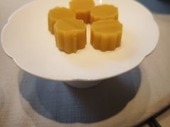 -蘇锦宴·淮扬菜烤鸭·小院(三元桥霄云路店)