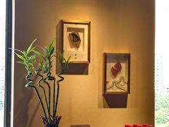 -汕头金海湾大酒店(万象城店)