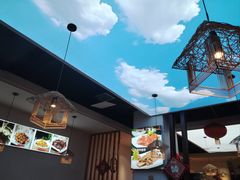 -外婆烧.老杭帮菜(庆春店)
