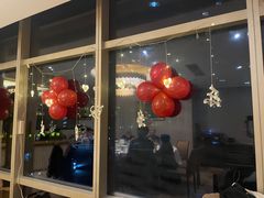 -皇朝尊会(龙之梦大酒店)