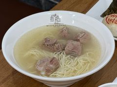 -五芳斋(中山大道总店)
