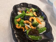 -乾园(天河城店)
