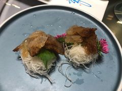 -咸亨酒店•非遗绍兴菜•中华老字号(堂吃餐厅)