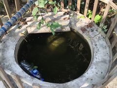 -蓟县沐风庄园精品民宿农家院(梨木台店)