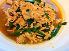 素炒鸭子-绍兴老味道·非遗门店(银泰城店)
