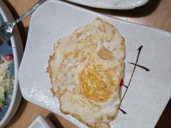 -山之川日料放题(通州店)