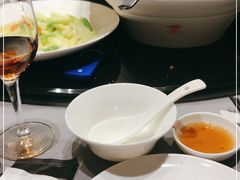 -文华小渔村(椒江康平路店)