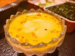 -晓宇重庆火锅(西安荟聚店)