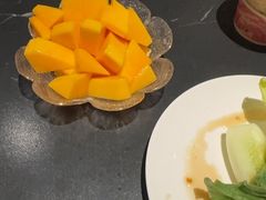-沐屿新集(上海店)