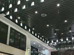 -令氏家外家岐山面(火炬路店)