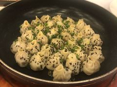 -全聚德(常州店)