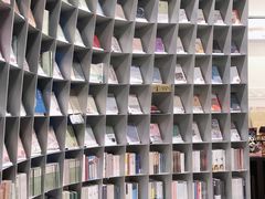 -思南书局·诗歌店